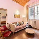 Apartament Hideaway By Mmega