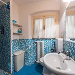 Hideaway By Mmega Apartament Florencja