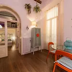 Hideaway By Mmega * Florencja