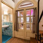 Apartament Hideaway By Mmega