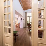Hideaway By Mmega Apartament Florencja
