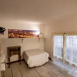 Hideaway By Mmega Apartament Florencja
