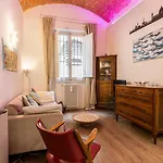 Apartament Hideaway By Mmega Florencja