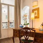 Hideaway By Mmega * Florencja