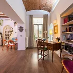 Hideaway By Mmega