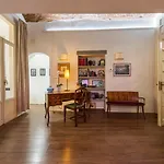 Hideaway By Mmega Apartament Florencja