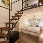 Hideaway By Mmega *