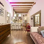 Hideaway By Mmega * Firenze