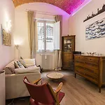 Hideaway By Mmega * Firenze