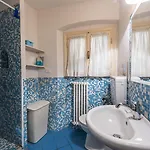 Lejlighed Hideaway By Mmega Firenze