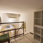 Lejlighed Hideaway By Mmega *