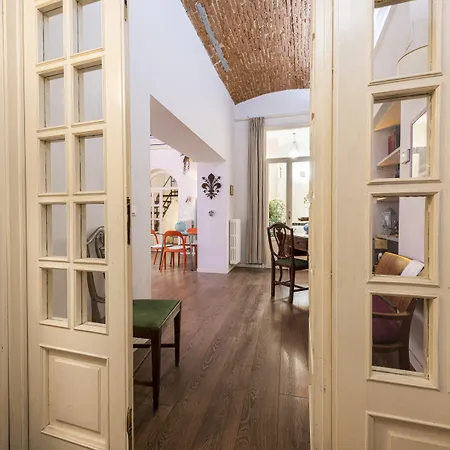 Hideaway By Mmega Apartamento