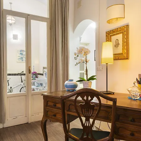 Hideaway By Mmega Διαμέρισμα *